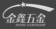 Jinxin Decorative Hardware Products Factory: Regular Seller, Supplier of: door handle, locks, bathroom fitting, staircase handrail, hinge, construction hardware.