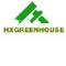 Huixin Hardware and Plastic Co., Ltd.: Seller of: greenhouse.