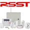 RSST Security Alarm CCTV Camera DVR PTZ GPS GSM Car Alarm Factory: Regular Seller, Supplier of: security alarm, burglar alarm, speed dome, ptz, gps tracker, dome camera, gsm alarm systems, cctv camera, dvr.