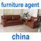 Diysofa Inc: Seller of: chair, sofa, dinning table, cabinet, ottoman, lounge, mattress, recliner, massage.