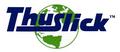 Thuslick Inc.: Seller of: siliconized graphite, graphite lubricant, oil well drilling lubricant.