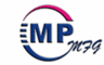 MP Mfg Ltd.: Seller of: injection molding, mould fabrication, mold making, cd jewel case mold, conventional moldsmetal insert molds, unscrewing mold, over-molding moldssilk-inking, metal insert molding, prototype mold.
