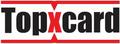 Topxcard Technology Co., Ltd.: Seller of: cf card, sd card, sdhc card, micro sd card, mini sd card, memory stick, car mp3 player, usb flash drive, hdd-media player.
