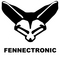 Fennectronic