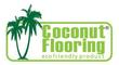 PT. Pasaraya International: Seller of: floorings, furniture, decking, door, finger joint laminated board fjlb.