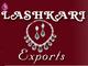 Lashkari Exports: Seller of: bracelets, necklace, brooch, pendant, rings, handicrafts, ear rings, beaded jewelry, gemset jewelry.