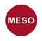 Meso Private Limited: Seller of: body lotion, depilatory cream, fairness cream, hair cream, hair food, hair gel, hair oil, perfumes, shampoo.