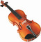 Gandhar String Instruments Co.: Seller of: cello, chinrest, endpin, fingerboard, leather bowquiver, peg, tailpiece, viola, violin. Buyer of: na.
