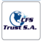 CFS Trust S.A.: Seller of: d2, jp54, euro5 d5. Buyer of: d2, jp54, mazut, urea.