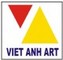 VIET ANH LACQUER ART Co., Ltd