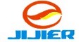 Shanghai Jijier International Trading Co., Ltd.: Buyer of: chrome ore, chrome concentrate.