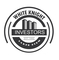 White Knight Investors, Inc.: Regular Seller, Supplier of: diesel, aviation fuel, real estate.