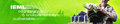 IEMJ (Thailand) Co., Ltd.: Seller of: bio-fertilizers, bio-insecticides, chemical fertilizers, liquid bio-fertilizers, iron-ore, coal, soil plant growth regulators, jade, waste processing. Buyer of: neem cakeoil, chemicals, ediable oils, jade, comodities.
