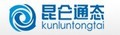 Beijing Kunlun Tongtai Automation Software Technology Co., Ltd: Seller of: hmi, plc. Buyer of: plc, screen, touch screen.