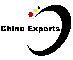 China Exports