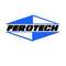 FEROTECH: Seller of: polythene baga making machines, plastic machineries, plastic processing machineries.