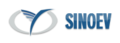 Sinoev Tech Co., Ltd: Seller of: heavy duty truck, dump truck, van, bus, passenger car, special purpose vehicle, bms, motors and controller, construction machinery.