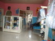Baby Magic Plus: Regular Seller, Supplier of: childrens toys, clothes, soaplotions powder, shoes, books, bouncers, cupsspoonsplates, kids table chair, antibacterial antimicrobial soap. Buyer, Regular Buyer of: baby magic products, childrens clothing, shoes, toys, bouncers, clearzal herbal bath soap, books.