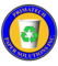 Primatech Paper Solutions, Inc.: Seller of: coffee cups, cold paper cups, sleeves, lids, cup carriers, sampling cups, spaghetti box, clamshell box, fries bag.