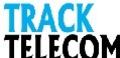 Track Telecom: Seller of: nokia, samsung, htc, lg, blackberry, apple, google, acer, sony ericson. Buyer of: nokia, samsung, htc, lg, blackberry, apple, google, acer, sony ericson.
