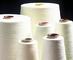 Astera Textile: Seller of: 100% cotton yarn of our own production, ne 121 nm 201, open end cotton yarn, carded yarn, ne 201 nm 341, open end. Buyer of: card clothing machinery, spinning machinery, spare parts for card clothing machinery, spare parts for spinning machinery.
