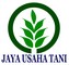 Jaya Usaha Tani: Seller of: urea 46. Buyer of: urea 46.