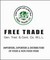 Free Trade Co W.L.l.: Regular Seller, Supplier of: rice, sugar, salt, taste choice shrimp meal kits, palm olein, spices, pulses, salt, canned vegetables. Buyer, Regular Buyer of: spices, pulses, canned vegetables, frozen meat poultry, eggs, tomato pasten purees, disposable cutleries, rice, sugar.