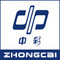 Wuxi Zhongcai New Material Co., Ltd.: Seller of: alu-zinc steel coil, aluminum zinc steel coil, galvalume, galvalume steel coil, ppgi, prepainted color steel coil.