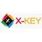 X-Key (China) Limited: Seller of: stainless steel keyboard, metal numeric keypad, industrial pointing devices, atm epp, vandal proof function keypad, intrinsically safe keyboard, industrial backlight keyboardkeypad, industrial trackball, industrial touchpad. Buyer of: metal keyboard.