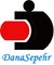 DanaSepehr Engineering Group: Seller of: jumbo bagging line, loading arm for container, knife gate valve, mixers, roller conveyors, scissor lifts-hydraulic tables, screw conveyors, hydrulic presses, winding machines. Buyer of: bearings, electical parts, electric motors, gear boxes, hydraulic equipments, materials - carbon steel, mechanical parts, pneumatic equipment.