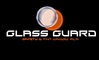 Glass Guard CA: Seller of: window films, razor edge, blades, tools, security films.