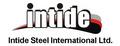 Beijing Intide Steel International Ltd: Seller of: locking rings, ink cans, drum closures, metal clips, metal handles, plastic caps, tin free steel, tinplates.