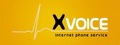 Axvoice Inc