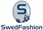 Swed Fashion: Seller of: shirt, kids wear, t shirt, jeans, undergarments, woven, sweater, home textiles, knit.
