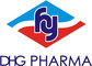 DHG Pharma: Seller of: medicaiton, health care products, food supplement, pharmaceutical products, beauty care products, personal care products, herbal medicine.