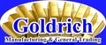 Goldrich Co., Ltd.: Regular Seller, Supplier of: health food, herb food, colon cleansing, diabetes, hepatitis, blood pressure, diet food, anti-constipation, meal replacement.