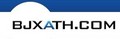 Bjxath: Seller of: computers, laptop, server, workstation, switchs, ups, storage, export cover service, logistic service.