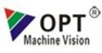 OPT Machine Vision Tech Co., Ltd.: Regular Seller, Supplier of: machine vision illumination, lense, camera, totally machine vision solution.