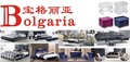 Baogeliya: Seller of: bed, sofa, mattress, table, home furniture, hotel furniture, coffee table, soft bed, nightstand.