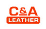 Craft & Art Leather: Regular Seller, Supplier of: leather messenger bags, leather ladied hand bags, leather ladies shopping bgas, leather laptop bags, leather office bags, leather travel bags, leather back packs, leather wallets, leather money purses.