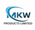 MKW Products Limited
