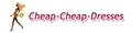 Cheap-Cheap-Dresses Co., Ltd.: Seller of: jackets, coat, dresses, skirts, jean, belt, tops women, summer dresses, belts.