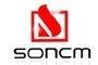 Soncm Shengmei(hk)Industrial Limited: Seller of: earphones, headphones, microphones, electro-acoustic products.