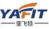 Shandong Yafeite Mental Product Group Co., Ltd.: Seller of: steel shot, steel grit, steel cut wire shot, steel balls, steel ball, lead shot.