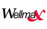 Wuxi Wellmax Trading Co., Ltd.: Seller of: lamps, seat, bearing, axle, electronic biycles, tire, wheel hub.