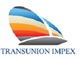 Transunion Impex: Seller of: iron ore from morocco, rice from india, coal from indonesia.