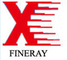 Xinxiang Fineray Tech.,Ltd: Seller of: hot coding foil, hot stamping foil, date code ribbon, print ribbon, coder ribbon, hot ink roll, ink ribbon, sold ink roller, expiry date stamp ribbon. Buyer of: resin.
