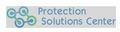 Protection Solutions Center in Moreno Valley: Regular Seller, Supplier of: auto insurance, health insurance, life insurance, life term insurance, bike insurance, boat insurance.