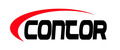 Shenyang Contor Mechanical and Electrical Equipment Co., Ltd.: Regular Seller, Supplier of: cold saw, accumulator, computer cttoff saw, friction saw, leveler, welder, flying saw, steel pipe cutting inline.