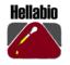 HELLABIO: Seller of: electrophoresis kit, electrophoresis equipment, serum control, hemoglobin s hbs, hemoglobin fhbf, hemoglobin a2 hba2, hemoglobin a hba normal, hemoglobin hbafsa2.